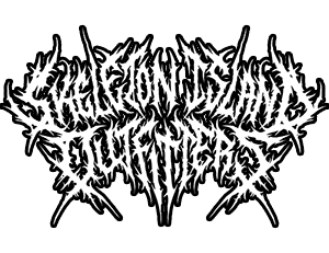 Skeleton Island Outfitters